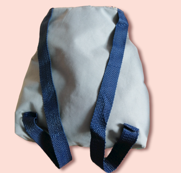 Sac à dos maternelle – Image 3